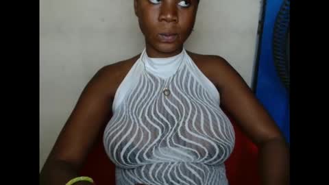 kinkyjuicexx online show from September 23, 7:50 pm