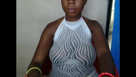 kinkyjuicexx online show from September 24, 7:55 am