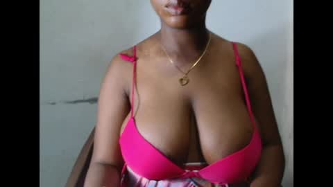 kinkyjuicexx online show from April 20, 10:33 pm