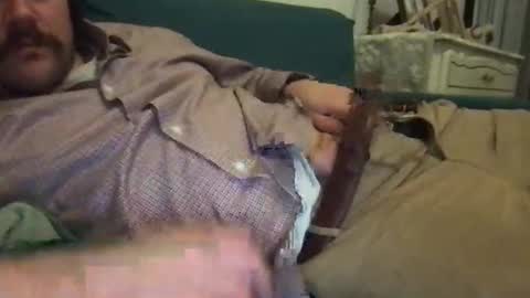 Snapshot of kinkyk87 chatting on November 4, 1:27 am Kinkyk87 online show from November 4, 1:27 am