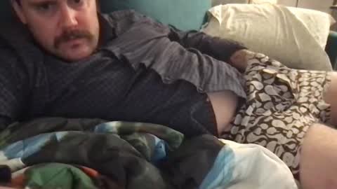 Snapshot of kinkyk87 chatting on November 6, 2:34 am Kinkyk87 online show from November 6, 2:34 am