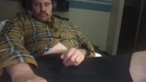 Snapshot of kinkyk87 chatting on November 18, 7:02 am Kinkyk87 online show from November 18, 7:02 am