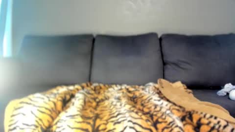 Snapshot of kinkykortney chatting on January 9, 8:01 pm Kinky online show from January 9, 8:01 pm