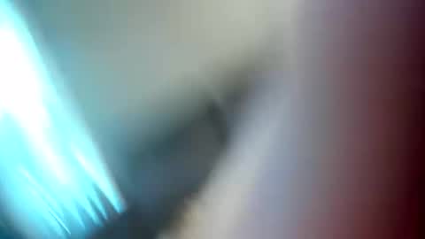 Snapshot of kinkykortney chatting on January 9, 11:02 pm Kinky online show from January 9, 11:02 pm