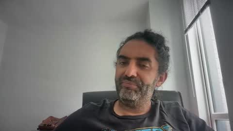 kinkyman16 online show from May 28, 6:38 pm
