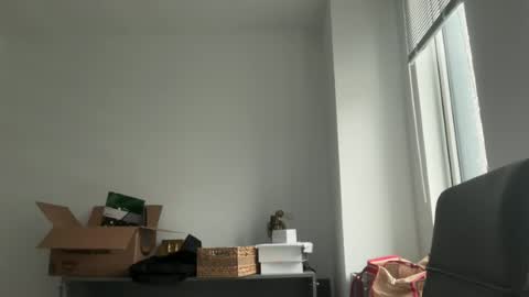 Snapshot of kinkyman16 chatting on July 6, 1:19 pm kinkyman16 online show from July 6, 1:19 pm
