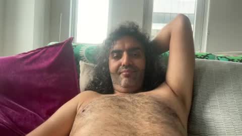 Snapshot of kinkyman16 chatting on July 11, 10:29 am kinkyman16 online show from July 11, 10:29 am
