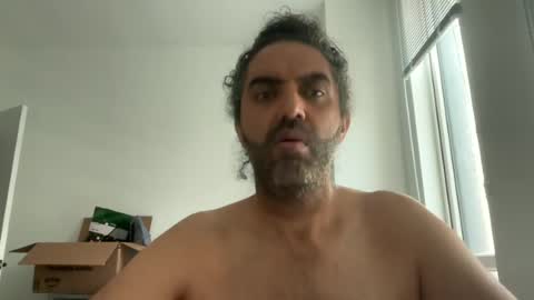 Snapshot of kinkyman16 chatting on July 17, 10:11 am kinkyman16 online show from July 17, 10:11 am
