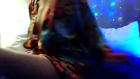 Snapshot of kinkymilf412420 chatting on May 13, 4:54 am Kinkymilf412420 online show from May 13, 4:54 am