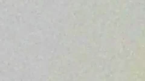 Snapshot of kinkymilf412420 chatting on May 16, 9:17 am Kinkymilf412420 online show from May 16, 9:17 am