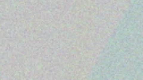Snapshot of kinkymilf412420 chatting on May 18, 6:08 am Kinkymilf412420 online show from May 18, 6:08 am