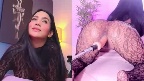 Snapshot of kinkymindy_ chatting on November 17, 8:14 pm Mindy online show from November 17, 8:14 pm