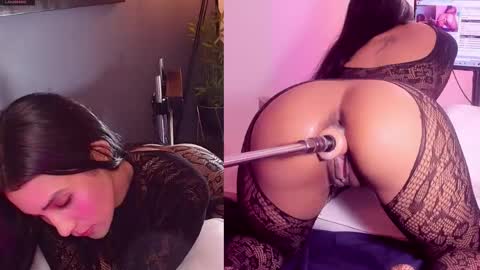 Mindy  online show from April 14, 8:15 pm