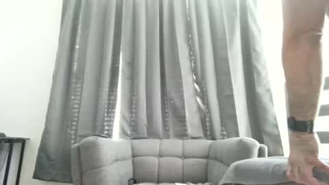 kinkynhorny123 online show from October 11, 8:29 pm