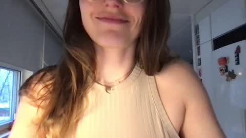 Mary the Soulmate online show from December 5, 8:33 am