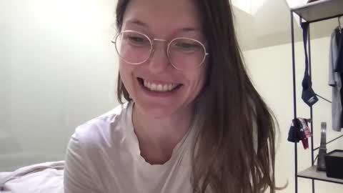 Mary the Soulmate online show from January 9, 12:19 pm