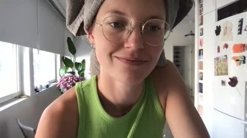 Mary the Soulmate online show from September 9, 9:31 am