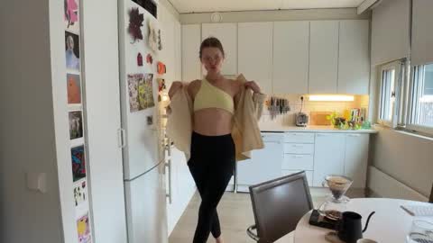 Mary the Soulmate online show from September 16, 8:26 am