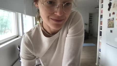 Mary the Soulmate online show from September 18, 9:11 am