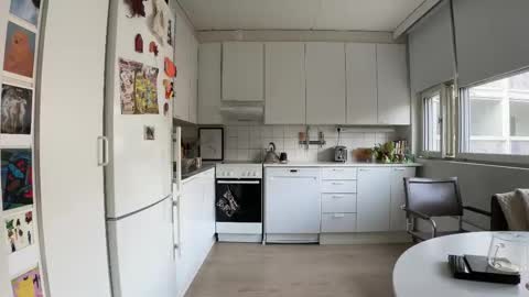 Mary the Soulmate online show from September 26, 1:26 pm