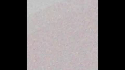 Snapshot of kinkypinkyplay2 chatting on February 6, 8:34 pm Kinky Pinky online show from February 6, 8:34 pm