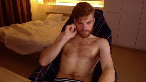 Kenny online show from June 15, 10:17 am