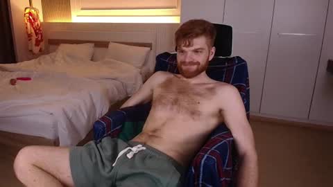 Kenny online show from June 20, 7:00 am