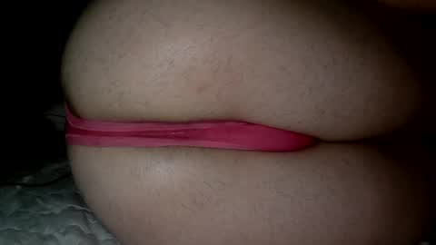 Snapshot of kinkyrisque chatting on May 4, 7:37 am Xoxxxo online show from May 4, 7:37 am