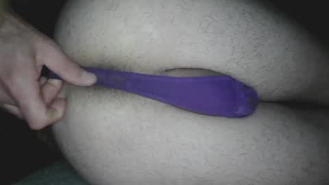Snapshot of kinkyrisque chatting on June 6, 11:48 am Xoxxxo online show from June 6, 11:48 am