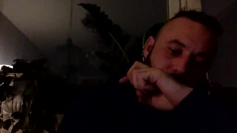 Kinky Himeros online show from January 22, 5:05 am