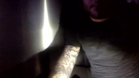 Kinky Himeros online show from March 2, 3:05 pm