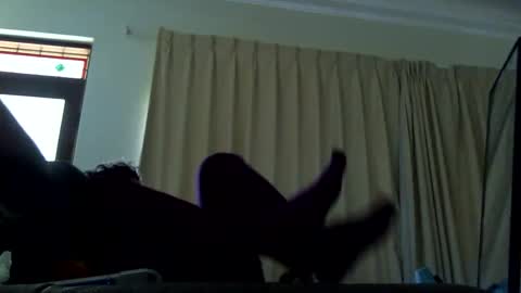 Snapshot of kinkysissynikkie chatting on September 28, 1:55 am kinkysissynikkie online show from September 28, 1:55 am