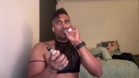 Snapshot of kinkyslutdee chatting on November 3, 1:34 pm kinkyslutdee online show from November 3, 1:34 pm