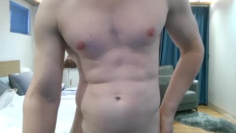 KinkyStudFantasy online show from November 27, 6:48 am