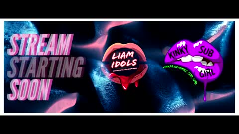 Snapshot of kinkysubgirl_wdom chatting on January 12, 7:21 pm kinkysubgirl wDom online show from January 12, 7:21 pm