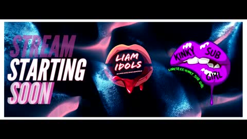 Snapshot of kinkysubgirl_wdom chatting on January 26, 7:20 pm kinkysubgirl wDom online show from January 26, 7:20 pm