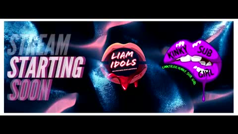 Snapshot of kinkysubgirl_wdom chatting on March 2, 7:23 pm kinkysubgirl wDom online show from March 2, 7:23 pm