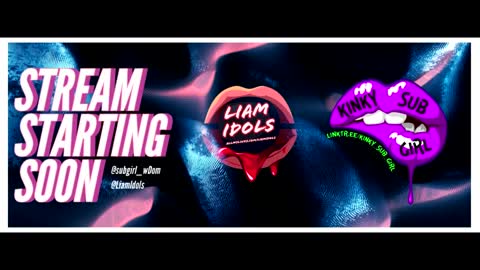 Snapshot of kinkysubgirl_wdom chatting on September 27, 7:30 pm kinkysubgirl wDom online show from September 27, 7:30 pm