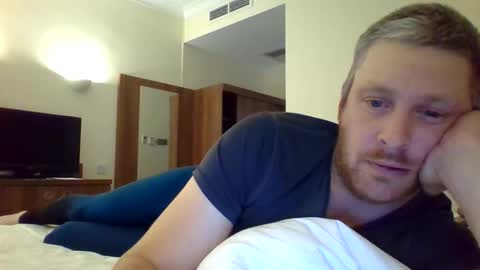 KinkySub online show from October 4, 10:19 pm