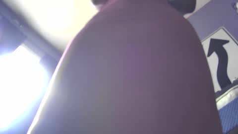 KinkySweets online show from October 7, 4:59 pm