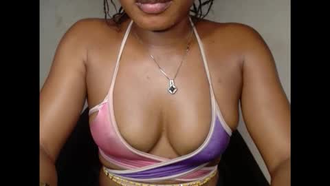 kinkyxxnasty online show from September 25, 8:01 pm
