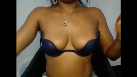 kinkyxxnasty online show from October 4, 8:23 am