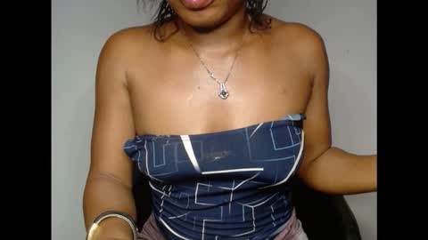 kinkyxxnasty online show from October 10, 12:04 pm