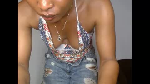 kinkyxxnasty online show from November 7, 12:49 pm