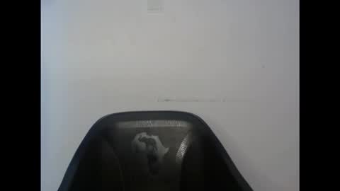 kinkyxxnasty online show from November 8, 8:47 am