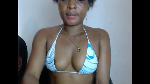 kinkyxxnasty online show from November 29, 7:33 am