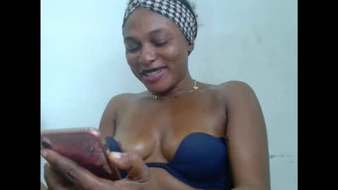 kinkyxxnasty online show from December 22, 1:19 pm