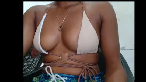 kinkyxxnasty online show from January 16, 10:41 am