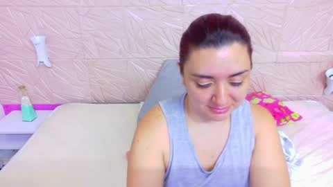 kinkyy_redhead online show from April 2, 1:20 pm