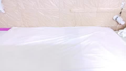 kinkyy_redhead online show from July 3, 11:38 am